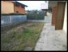 Appartamento bilocale in vendita a Pozzo d'Adda - 02