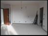 Appartamento bilocale in vendita a Pozzo d'Adda - 06
