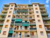 Appartamento bilocale in vendita a Senago - 02