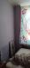 Appartamento in vendita a Cesate - 03