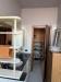 Appartamento in vendita a Cesate - 05
