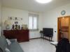 Appartamento in vendita a Vaprio d'Adda - 02