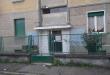 Appartamento in vendita a Tortona - 03