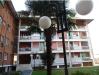 Appartamento in vendita a Limbiate - 03