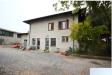 Villa in vendita a Novedrate - 02