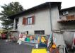Villa in vendita a Novedrate - 04