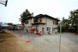 Villa in vendita a Novedrate - 05