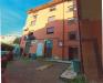 Appartamento in vendita a Mozzate - 03