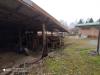 Appartamento in vendita a Merone - 02