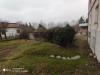 Appartamento in vendita a Merone - 03