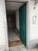 Appartamento in vendita a Merone - 04