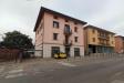 Appartamento in vendita a Merone - 05