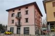 Appartamento in vendita a Merone - 06
