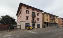 Appartamento in vendita a Merone - 02