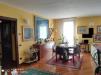 Appartamento in vendita a Merone - 03
