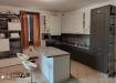 Appartamento in vendita con terrazzo a Merone - 03