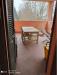 Appartamento in vendita con terrazzo a Merone - 04