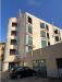 Appartamento in vendita con terrazzo a Como - 02