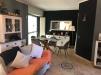Appartamento in vendita con terrazzo a Como - 04