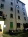 Appartamento bilocale in vendita a Milano - 03