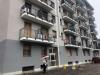 Appartamento bilocale in vendita a Garbagnate Milanese - 02