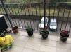 Appartamento bilocale in vendita a Garbagnate Milanese - 05