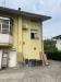 Appartamento in vendita a Trescore Balneario - 02