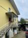 Appartamento in vendita a Trescore Balneario - 03
