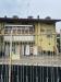Appartamento in vendita a Trescore Balneario - 04