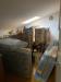 Appartamento in vendita a Trescore Balneario - 05