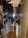 Appartamento in vendita a Trescore Balneario - 06