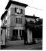Villa in vendita a Bollate - 02