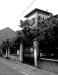 Villa in vendita a Bollate - 03