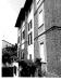 Villa in vendita a Bollate - 06