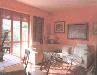 Villa in vendita a Liscate - 03