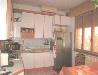 Villa in vendita a Liscate - 05