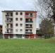 Appartamento in vendita a Olgiate Molgora - 02