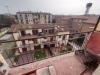 Appartamento bilocale in vendita a Pozzuolo Martesana - 04