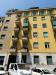 Appartamento bilocale in vendita a Milano - 02