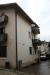 Appartamento in vendita a Arsi� - 04