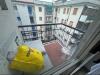 Appartamento bilocale in vendita a Cesano Boscone - 03