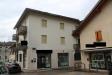 Appartamento in vendita a Arsi� - 02