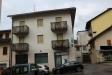 Appartamento in vendita a Arsi� - 02