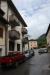 Appartamento in vendita a Arsi� - 04