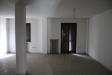 Appartamento in vendita a Arsi� - 06