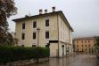Appartamento in vendita a Alano di Piave - 02