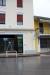 Appartamento in vendita a Alano di Piave - 04