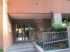 Appartamento in vendita a Milano - 04