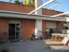 Appartamento in vendita a Milano - 06