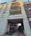 Appartamento bilocale in vendita a Milano - 02